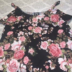 Another Really Cute Shirt ✨